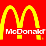 “Mc Donald’s İnsan Tüketimi İçin Uygun Değil”