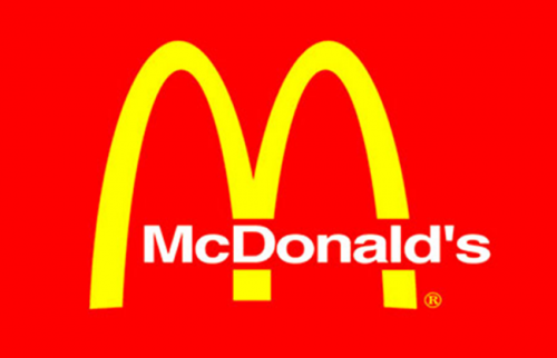 “Mc Donald’s İnsan Tüketimi İçin Uygun Değil”