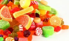 Şeker Detoksu Yapın Kilolardan Kurtulduğunuz Gibi Sağlığınızı da Koruyun