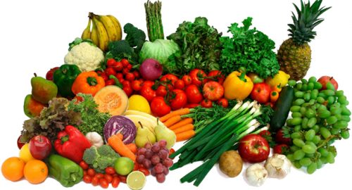 Yiyeceklerdeki Vitaminleri Korumak İçin Bunları Mutlaka Yapın