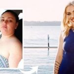 116 Kiloydu Tam 50 Kilo Verdi Ama Nasıl? İşte Diyet Sırrı