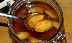 Hemen herkesin yaşadığı bu sorunlar için sarımsak mucizesi