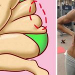 3 günlük yumurta diyeti ile 3 kilo verin