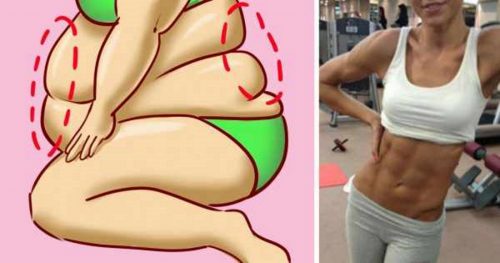 3 günlük yumurta diyeti ile 3 kilo verin
