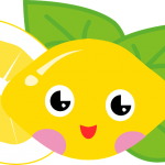 Ilık Limon Suyu İçmek İçin O Kadar Çok Neden Var ki