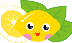 Ilık Limon Suyu İçmek İçin O Kadar Çok Neden Var ki