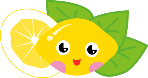 Ilık Limon Suyu İçmek İçin O Kadar Çok Neden Var ki