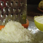 Limonu Bu Şekilde Kullanın Tümörlere, Obeziteye ve Şeker Hastalığına Veda Edin!