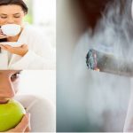 Yemekten Sonra Yapılmaması Gereken 5 Alışkanlık (Gerçekten çok tehlikeli)