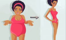 Göbek Yağlarından Kurtulmanın Kanıtlanmış ve Bilimsel Üç Yolu