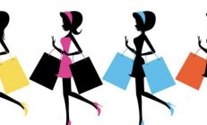 Yıkılasıca Moda Tabuları!Tarzınızı Belirlerken Bu Hatalara Düşüyor Musunuz?