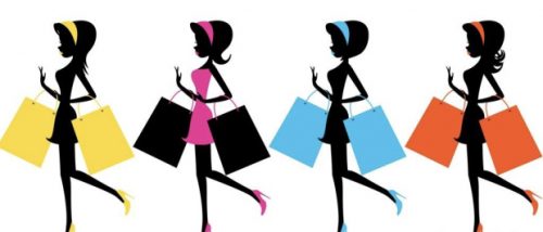 Yıkılasıca Moda Tabuları!Tarzınızı Belirlerken Bu Hatalara Düşüyor Musunuz?