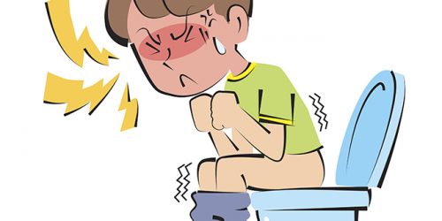 Bu 8 noktaya dikkat ederseniz ertesi gün kabızlıktan tamamen kesin olarak kurtulmuş olursunuz