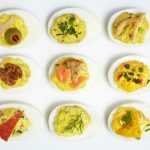 Yumurta Pişirmenin Değişik ve En Güzel Yolları