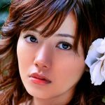 Ortalama 85 Yıl Yaşayan Japonların Gençlik ve Güzellik Sırları