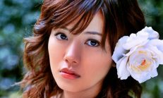 Ortalama 85 Yıl Yaşayan Japonların Gençlik ve Güzellik Sırları