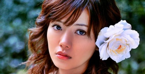 Ortalama 85 Yıl Yaşayan Japonların Gençlik ve Güzellik Sırları