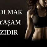 Ömür Boyu Fit Kalmak İçin Uyulması Gereken 5 Basit Altın Kural