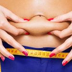 Düz Bir Karın Bölgesi İçin “Flat Belly” Diyetini Deneyin