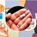 Bir Türlü Çözülemeyen O sorunların Çaresi Aspirinmiş İşte Aspirin Mucizeleri