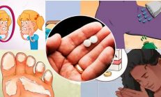 Bir Türlü Çözülemeyen O sorunların Çaresi Aspirinmiş İşte Aspirin Mucizeleri