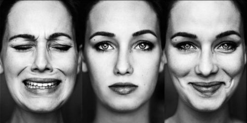 Bipolar Bozukluk Belirtileri Nedenleri Tedavisi ve Aile Yaşamı