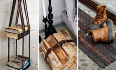 Günlük Kullandığınız Eşyaların Hayatınızı Kolaylaştıran Yönleri Olduğunu Biliyor Muydunuz?