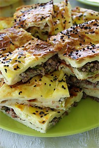 ispanak ispanak