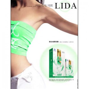 lida