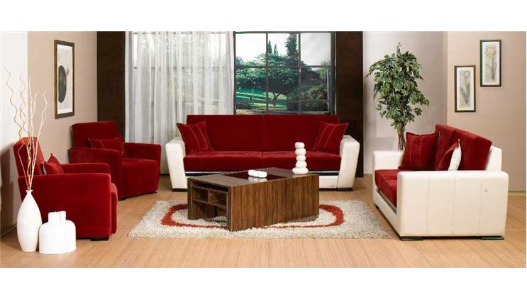 Alfemo Oturma Grupları Kadınlar Sitesi, Gebelik, hamilelik, doğum