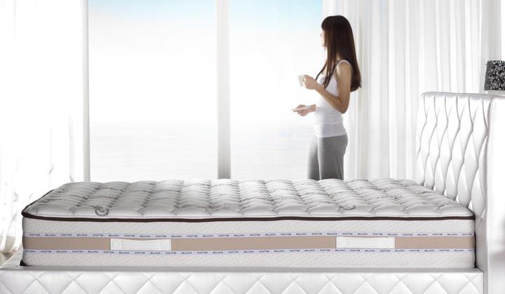 Bellona Yatak Modelleri ve Fiyatları Kadınlar Sitesi, Gebelik