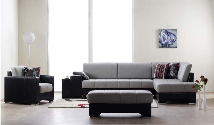 Bellona Köşe Takımları Kadınlar Sitesi, Gebelik, hamilelik, doğum