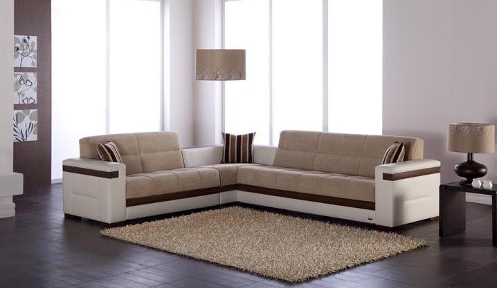 Bellona Köşe Takımları Kadınlar Sitesi, Gebelik, hamilelik, doğum