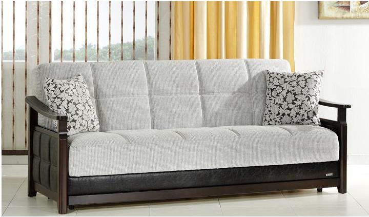 görevli imparator etki çekyat kolu fiyatları