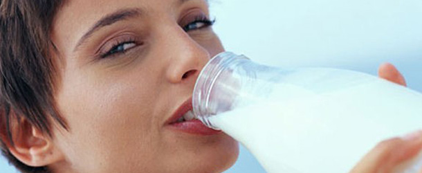 Hücrelerinizi Yenilemek İçin Kefir İçin! Kadınlar Sitesi, Gebelik