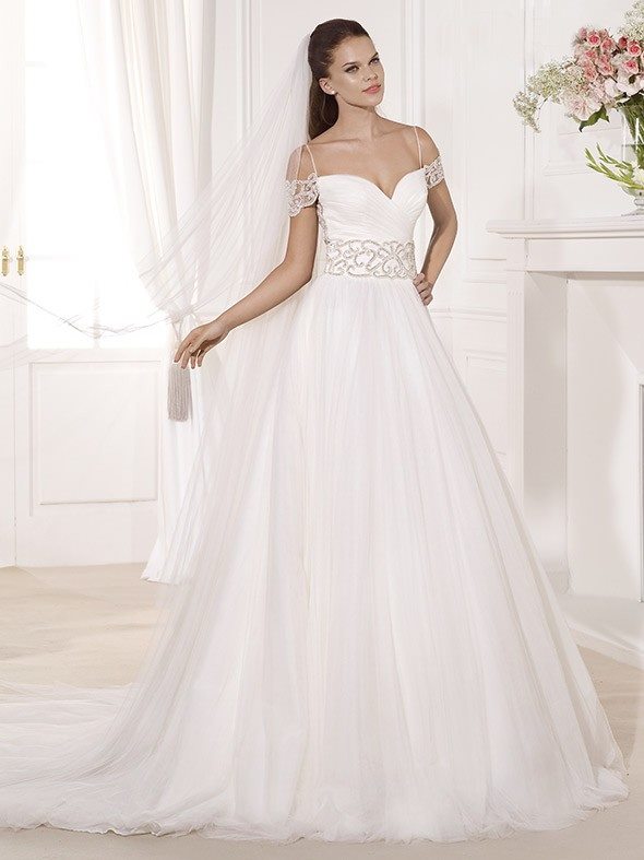 Harika Sezon Gelinlikleri Kadınlar Sitesi, Gebelik