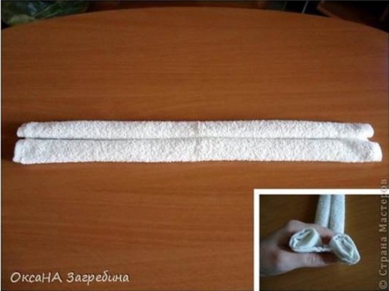 Şirin Havlu Köpek Kadınlar Sitesi, Gebelik, hamilelik, doğum