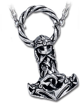 rack