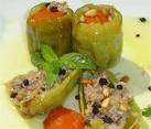 biber-dolmasi biber-dolmasi