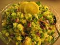 patates-salatasi2 patates-salatasi2