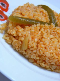 patatesli patatesli