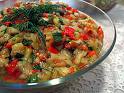 patlican-salatasi-1 patlican-salatasi-1