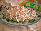 rus-salatasi1 rus-salatasi1