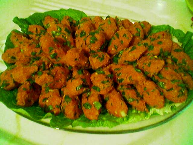 cigkofte cigkofte