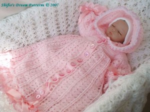 baby3