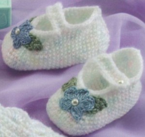 baby7