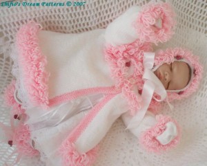 baby8