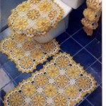 banyo1 banyo1