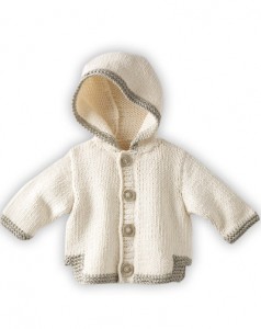 bebek14 bebek14