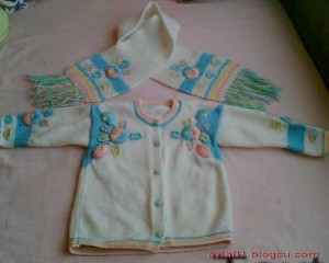 bebek5 bebek5